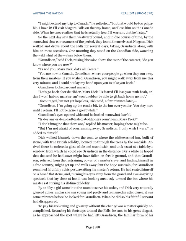 Writing the Nation - Page 188